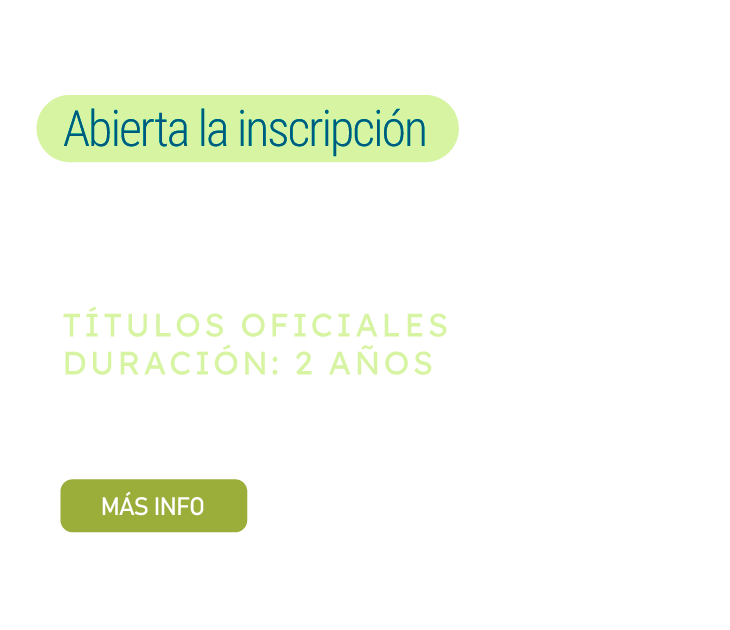 banner-protesico-2023-3
