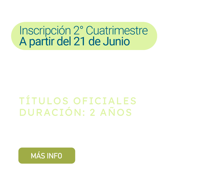 banner-protesico-2023-segundo-cuatri3