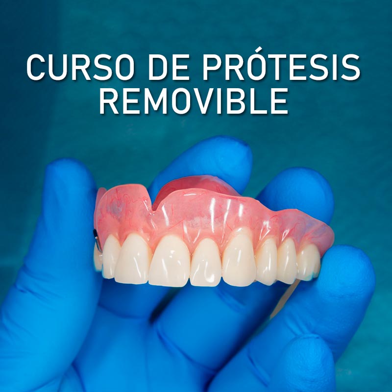 curso-de-protesis-remivible