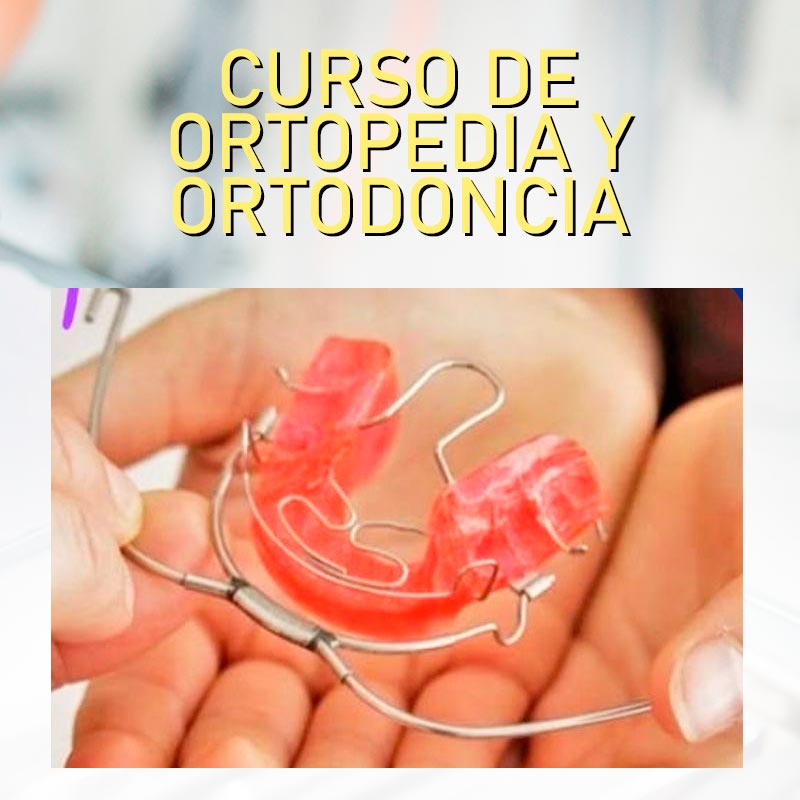 curso-ortopedia-y-ortodoncia-3-ispad